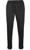 Seahaven Academy Senior Training Pant
